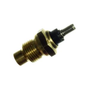 BULBO DE TEMPERATURA DE AGUA VALCLEI 33100
