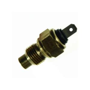 BULBO DE TEMPERATURA DE AGUA VALCLEI 33106