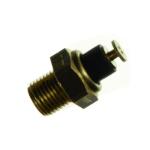 BULBO DE TEMPERATURA DE AGUA VALCLEI 33126