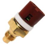 BULBO DE TEMPERATURA DE AGUA VALCLEI 33159