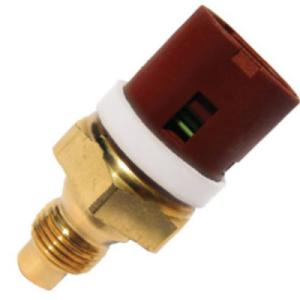 BULBO DE TEMPERATURA DE AGUA VALCLEI 33159