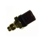 BULBO DE TEMPERATURA DE AGUA VALCLEI 33161