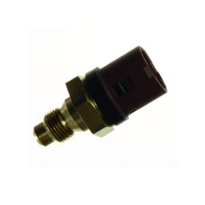 BULBO DE TEMPERATURA DE AGUA VALCLEI 33161