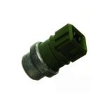 BULBO DE TEMPERATURA DE AGUA VALCLEI 33171