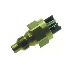 BULBO DE TEMPERATURA DE AGUA VALCLEI 33249