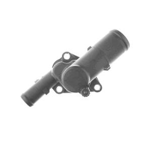 TERMOSTATO VALCLEI 3371.89