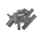 TERMOSTATO VALCLEI 3382.89