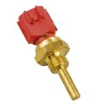 BULBO DE TEMPERATURA DE AGUA VALCLEI 44000