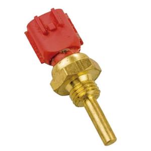 BULBO DE TEMPERATURA DE AGUA VALCLEI 44000