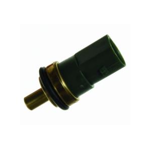 BULBO DE TEMPERATURA DE AGUA VALCLEI 44014