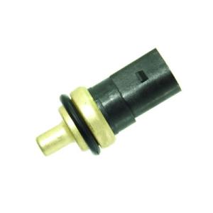 BULBO DE TEMPERATURA DE AGUA VALCLEI 44018