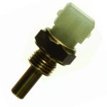 BULBO DE TEMPERATURA DE AGUA VALCLEI 44021