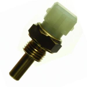 BULBO DE TEMPERATURA DE AGUA VALCLEI 44021