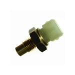 ARTICULACION AXIAL PRECAP TIPER 44038