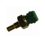 BULBO DE TEMPERATURA DE AGUA VALCLEI 44061