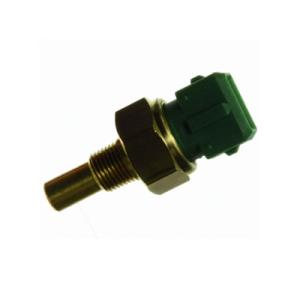 BULBO DE TEMPERATURA DE AGUA VALCLEI 44061