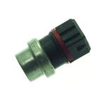 BULBO DE TEMPERATURA DE AGUA VALCLEI 44062