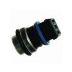 BULBO DE TEMPERATURA DE AGUA VALCLEI 44064