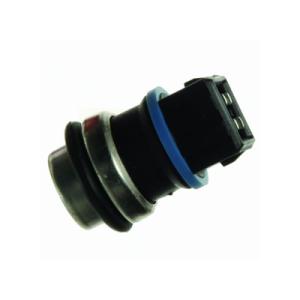 BULBO DE TEMPERATURA DE AGUA VALCLEI 44064