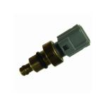 BULBO DE TEMPERATURA DE AGUA VALCLEI 44067