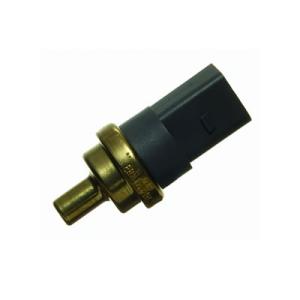 BULBO DE TEMPERATURA DE AGUA VALCLEI 44092