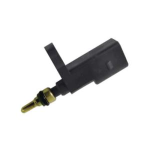BULBO DE TEMPERATURA DE AGUA VALCLEI 44201