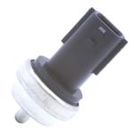 BULBO DE SENSOR PARA INYECCION ELECTRONICA VALCLEI 44229