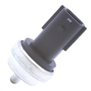 BULBO DE SENSOR PARA INYECCION ELECTRONICA VALCLEI 44229