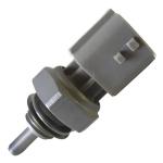 BULBO DE TEMPERATURA DE AGUA VALCLEI 44230