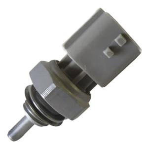 BULBO DE TEMPERATURA DE AGUA VALCLEI 44230