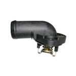 TERMOSTATO VALCLEI 4445.80