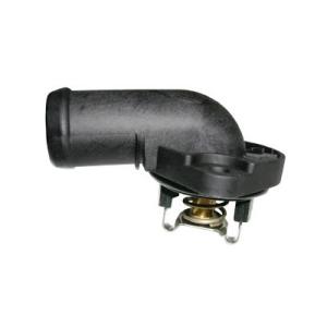 TERMOSTATO VALCLEI 4445.80