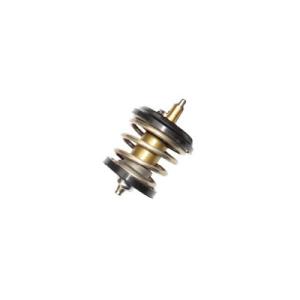TERMOSTATO VALCLEI 4450.95