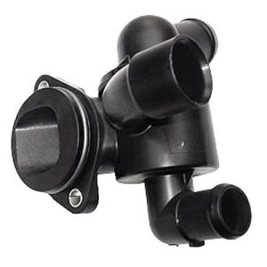 TERMOSTATO VALCLEI 4454.87