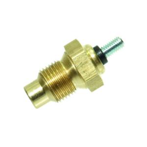 BULBO DE TEMPERATURA DE AGUA VALCLEI 45102