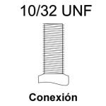 BULBO DE TEMPERATURA DE AGUA VALCLEI 45106