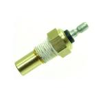 BULBO DE TEMPERATURA DE AGUA VALCLEI 45107