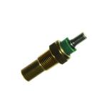 BULBO DE TEMPERATURA DE AGUA VALCLEI 45108