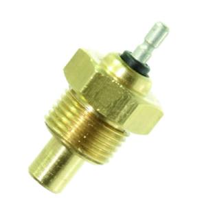 BULBO DE TEMPERATURA DE AGUA VALCLEI 45110