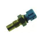 BULBO DE TEMPERATURA DE AGUA VALCLEI 45113