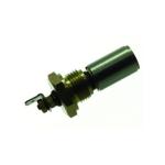 BULBO DE PRESION DE ACEITE SWITCH VALCLEI 63001