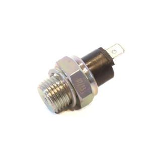 BULBO DE PRESION DE ACEITE SWITCH VALCLEI 63003