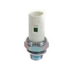 BULBO DE PRESION DE ACEITE SWITCH VALCLEI 63008