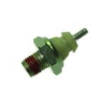 BULBO DE PRESION DE ACEITE SWITCH VALCLEI 63013