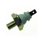 BULBO DE PRESION DE ACEITE SWITCH VALCLEI 63017