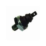 BULBO DE PRESION DE ACEITE SWITCH VALCLEI 63019