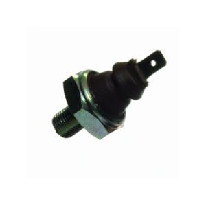 BULBO DE PRESION DE ACEITE SWITCH VALCLEI 63019