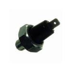 BULBO DE PRESION DE ACEITE SWITCH VALCLEI 63020