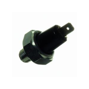 BULBO DE PRESION DE ACEITE SWITCH VALCLEI 63020