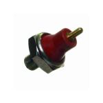 BULBO DE PRESION DE ACEITE SWITCH VALCLEI 63027